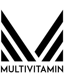Multivitamin.