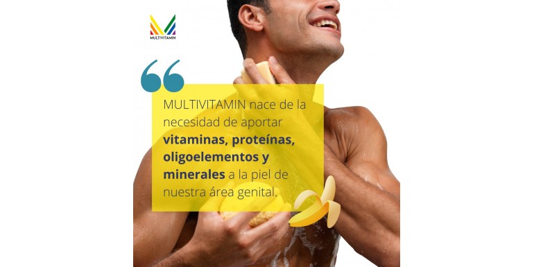 ¿Porqué en las partes más expuestas la piel se deteriora más?